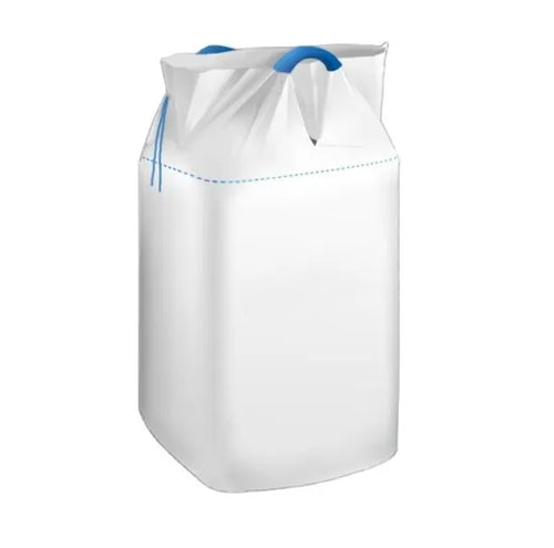 FIBC bulk bags