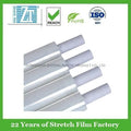 Industrial stretch film